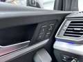 Audi SQ5 SQ5 3.0 V6 TFSi Quattro SQ5 Tiptronic Blauw - thumbnail 27