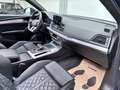 Audi SQ5 SQ5 3.0 V6 TFSi Quattro SQ5 Tiptronic Blauw - thumbnail 16