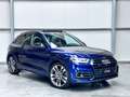 Audi SQ5 SQ5 3.0 V6 TFSi Quattro SQ5 Tiptronic Blauw - thumbnail 3