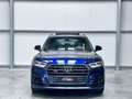 Audi SQ5 SQ5 3.0 V6 TFSi Quattro SQ5 Tiptronic Blauw - thumbnail 2