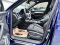 Audi SQ5 SQ5 3.0 V6 TFSi Quattro SQ5 Tiptronic Blauw - thumbnail 13