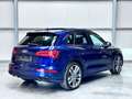 Audi SQ5 SQ5 3.0 V6 TFSi Quattro SQ5 Tiptronic Blauw - thumbnail 6