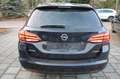 Opel Astra 1.4 Turbo Sports Tourer Edition Klimaautomatik Sit Bleu - thumbnail 8