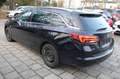 Opel Astra 1.4 Turbo Sports Tourer Edition Klimaautomatik Sit Bleu - thumbnail 4