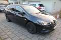 Opel Astra 1.4 Turbo Sports Tourer Edition Klimaautomatik Sit Bleu - thumbnail 3