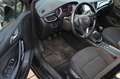 Opel Astra 1.4 Turbo Sports Tourer Edition Klimaautomatik Sit Bleu - thumbnail 5