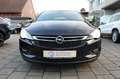 Opel Astra 1.4 Turbo Sports Tourer Edition Klimaautomatik Sit Bleu - thumbnail 2