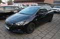 Opel Astra 1.4 Turbo Sports Tourer Edition Klimaautomatik Sit Bleu - thumbnail 1