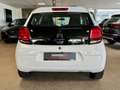 Citroen C1 1.0 VTi Feel Apple carplay, Camera, Clima, Stoelve Weiß - thumbnail 5