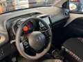 Citroen C1 1.0 VTi Feel Apple carplay, Camera, Clima, Stoelve Weiß - thumbnail 11