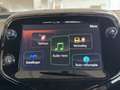 Citroen C1 1.0 VTi Feel Apple carplay, Camera, Clima, Stoelve Weiß - thumbnail 10