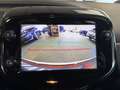 Citroen C1 1.0 VTi Feel Apple carplay, Camera, Clima, Stoelve Weiß - thumbnail 9