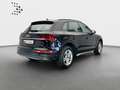 Audi Q5 40 TDI qu Advanced S tro*Pano*Matrix*Virtual* Schwarz - thumbnail 2