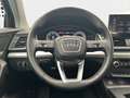Audi Q5 40 TDI qu Advanced S tro*Pano*Matrix*Virtual* Schwarz - thumbnail 8