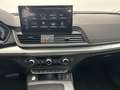 Audi Q5 40 TDI qu Advanced S tro*Pano*Matrix*Virtual* Schwarz - thumbnail 6