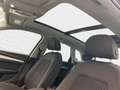 Audi Q5 40 TDI qu Advanced S tro*Pano*Matrix*Virtual* Schwarz - thumbnail 10