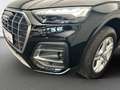 Audi Q5 40 TDI qu Advanced S tro*Pano*Matrix*Virtual* Schwarz - thumbnail 13