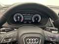 Audi Q5 40 TDI qu Advanced S tro*Pano*Matrix*Virtual* Schwarz - thumbnail 9