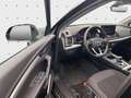 Audi Q5 40 TDI qu Advanced S tro*Pano*Matrix*Virtual* Schwarz - thumbnail 14