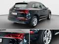 Audi Q5 40 TDI qu Advanced S tro*Pano*Matrix*Virtual* Schwarz - thumbnail 16