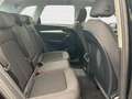 Audi Q5 40 TDI qu Advanced S tro*Pano*Matrix*Virtual* Schwarz - thumbnail 15