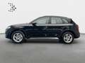 Audi Q5 40 TDI qu Advanced S tro*Pano*Matrix*Virtual* Schwarz - thumbnail 3