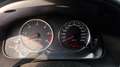 Mazda 6 Berlina 2.0 cd Sport 136v - thumbnail 16