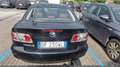 Mazda 6 Berlina 2.0 cd Sport 136v - thumbnail 11