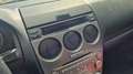 Mazda 6 Berlina 2.0 cd Sport 136v - thumbnail 7