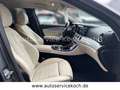 Mercedes-Benz E 220 G-Tronic Finanzierung Garantie Grau - thumbnail 13