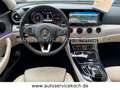 Mercedes-Benz E 220 G-Tronic Finanzierung Garantie Grau - thumbnail 9