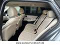 Mercedes-Benz E 220 G-Tronic Finanzierung Garantie Grau - thumbnail 14