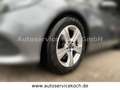 Mercedes-Benz E 220 G-Tronic Finanzierung Garantie Grau - thumbnail 16