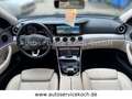 Mercedes-Benz E 220 G-Tronic Finanzierung Garantie Grau - thumbnail 11