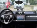 smart forTwo FORTWO 1.0 MHD EURO 5B CARPLAY-MOTORE NUOVO Rouge - thumbnail 7