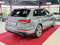Audi Q7 50 TDI quattro tiptronic S line +HEADUP+BOSE Grau - thumbnail 5