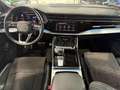 Audi Q7 50 TDI quattro tiptronic S line +HEADUP+BOSE Grau - thumbnail 18