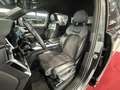 Audi Q7 50 TDI quattro tiptronic S line +HEADUP+BOSE Grau - thumbnail 12