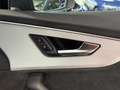 Audi Q7 50 TDI quattro tiptronic S line +HEADUP+BOSE Grau - thumbnail 15