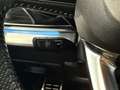 Audi Q7 50 TDI quattro tiptronic S line +HEADUP+BOSE Grau - thumbnail 24