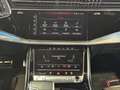 Audi Q7 50 TDI quattro tiptronic S line +HEADUP+BOSE Grau - thumbnail 19
