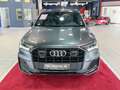 Audi Q7 50 TDI quattro tiptronic S line +HEADUP+BOSE Grau - thumbnail 8