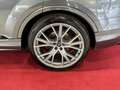 Audi Q7 50 TDI quattro tiptronic S line +HEADUP+BOSE Grau - thumbnail 10