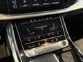 Audi Q7 50 TDI quattro tiptronic S line +HEADUP+BOSE Grau - thumbnail 25