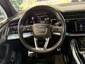 Audi Q7 50 TDI quattro tiptronic S line +HEADUP+BOSE Grau - thumbnail 21