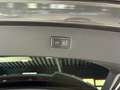 Audi Q7 50 TDI quattro tiptronic S line +HEADUP+BOSE Grau - thumbnail 28