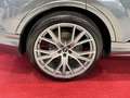 Audi Q7 50 TDI quattro tiptronic S line +HEADUP+BOSE Grau - thumbnail 11