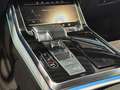 Audi Q7 50 TDI quattro tiptronic S line +HEADUP+BOSE Grau - thumbnail 20