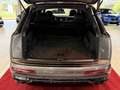 Audi Q7 50 TDI quattro tiptronic S line +HEADUP+BOSE Grau - thumbnail 27