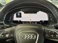Audi Q7 50 TDI quattro tiptronic S line +HEADUP+BOSE Grau - thumbnail 22